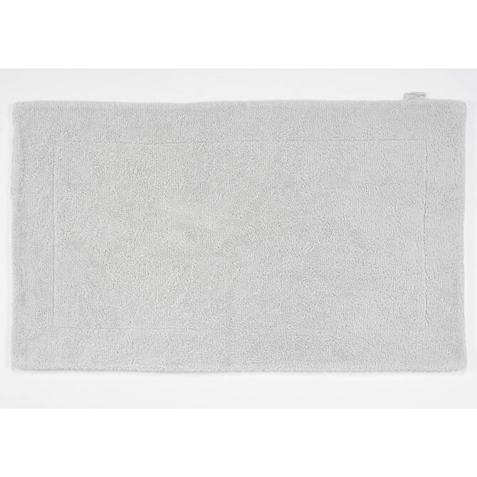 Abyss & Habidecor Double  60x100 930 Perle