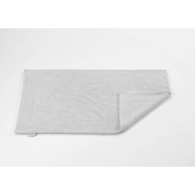 Abyss & Habidecor Double  60x100 930 Perle