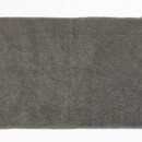 Abyss & Habidecor Abyss & Habidecor Double 60x100 920 Gris