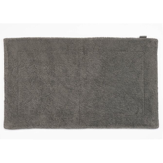 Abyss & Habidecor Double 60x100 920 Gris