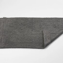 Abyss & Habidecor Abyss & Habidecor Double 60x100 920 Gris