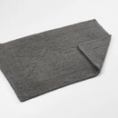 Abyss & Habidecor Abyss & Habidecor Double 60x100 920 Gris