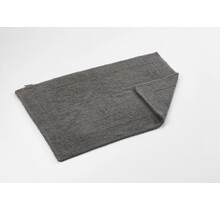 Abyss & Habidecor Double 60x100 920 Gris