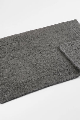 Abyss & Habidecor Double  60x100 920 Gris