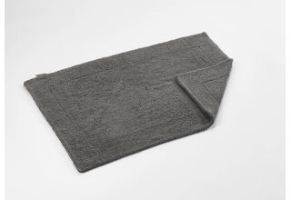 Abyss & Habidecor Double  60x100 920 Gris