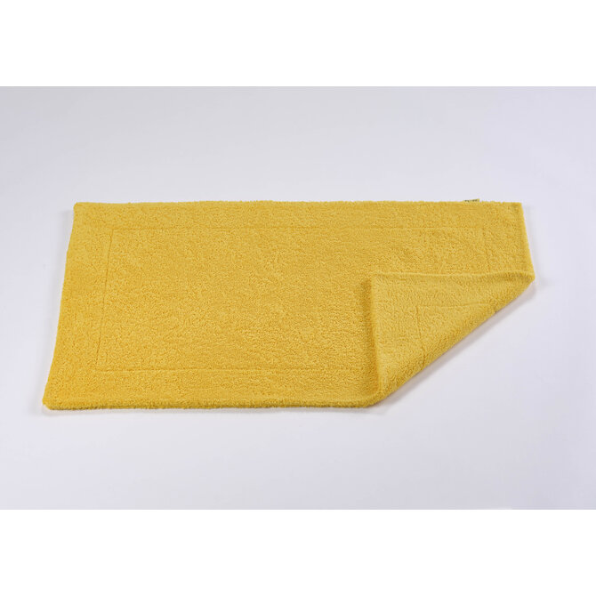 Abyss & Habidecor Double  60x100 830 Banane