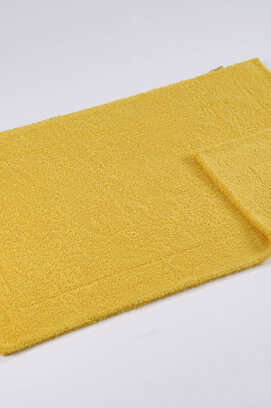 Abyss & Habidecor Double  60x100 830 Banane