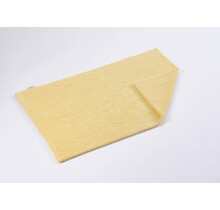 Abyss & Habidecor Double  60x100 803 Popcorn