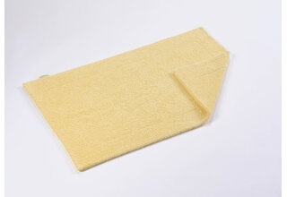 Abyss & Habidecor Double  60x100 803 Popcorn