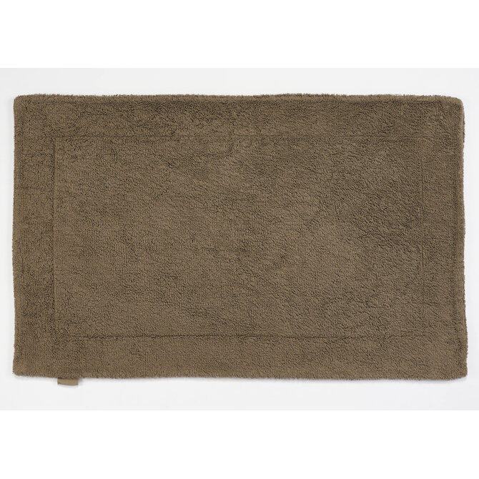 Abyss & Habidecor Double  60x100 771 Funghi