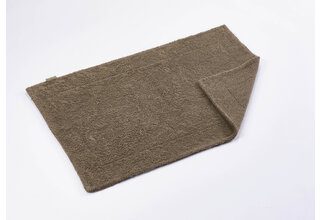 Abyss & Habidecor Double  60x100 771 Funghi