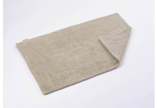 Abyss & Habidecor Double  60x100 770 Linen