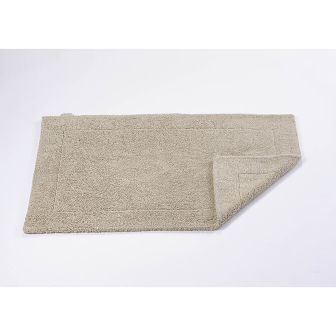 Abyss & Habidecor Double 60x100 770 Lin