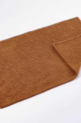 Abyss & Habidecor Double 60x100 737 Caramel