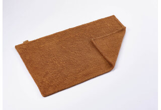 Abyss & Habidecor Double  60x100 737 Caramel