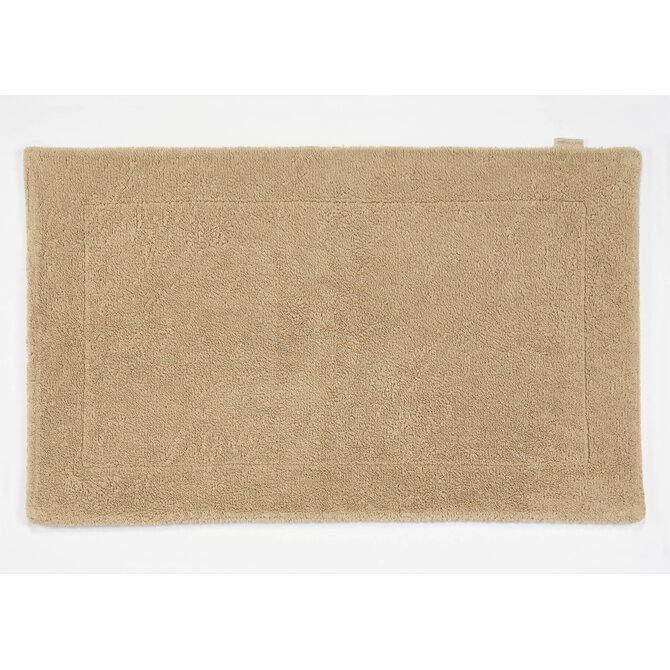 Abyss & Habidecor Double  60x100 714 Sand