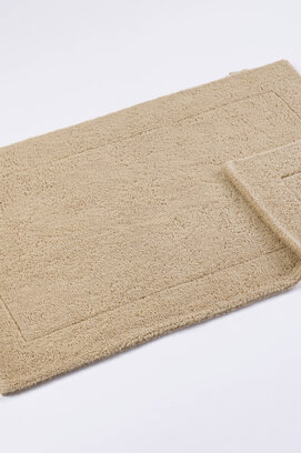 Abyss & Habidecor Double 60x100 714 Sable