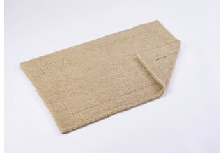 Abyss & Habidecor Double  60x100 714 Sand