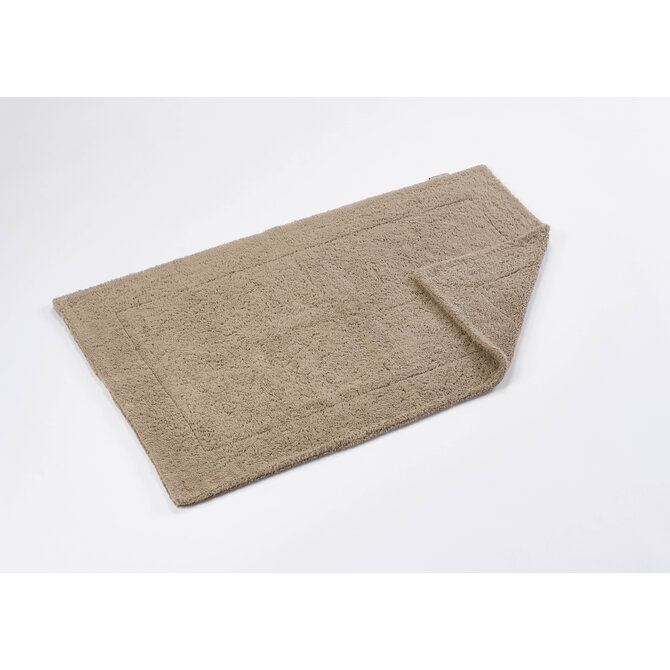 Abyss & Habidecor Double 60x100 711 Taupe