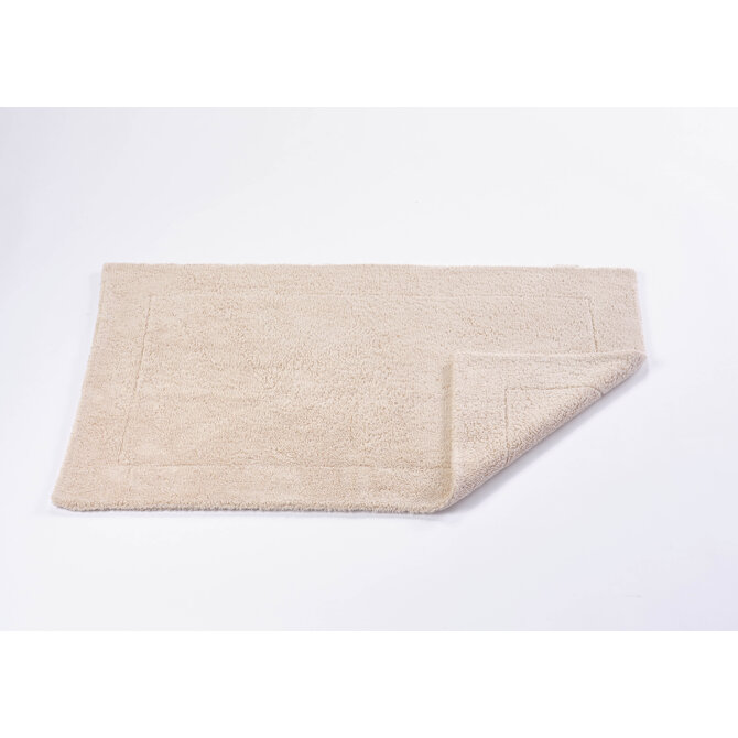 Abyss & Habidecor Double  60x100 610 Nude