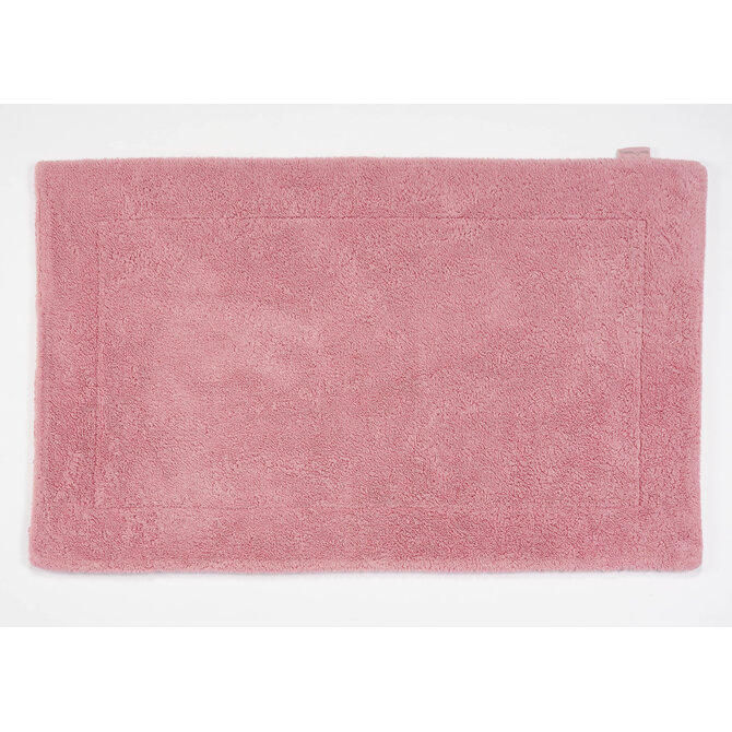 Abyss & Habidecor Double  60x100 573 Flamingo