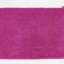 Abyss & Habidecor Abyss & Habidecor Double 60x100 570 Happy Pink