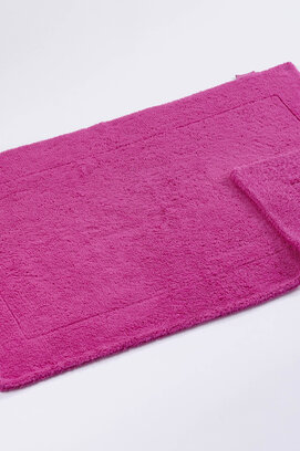 Abyss & Habidecor Double  60x100 570 Happy Pink