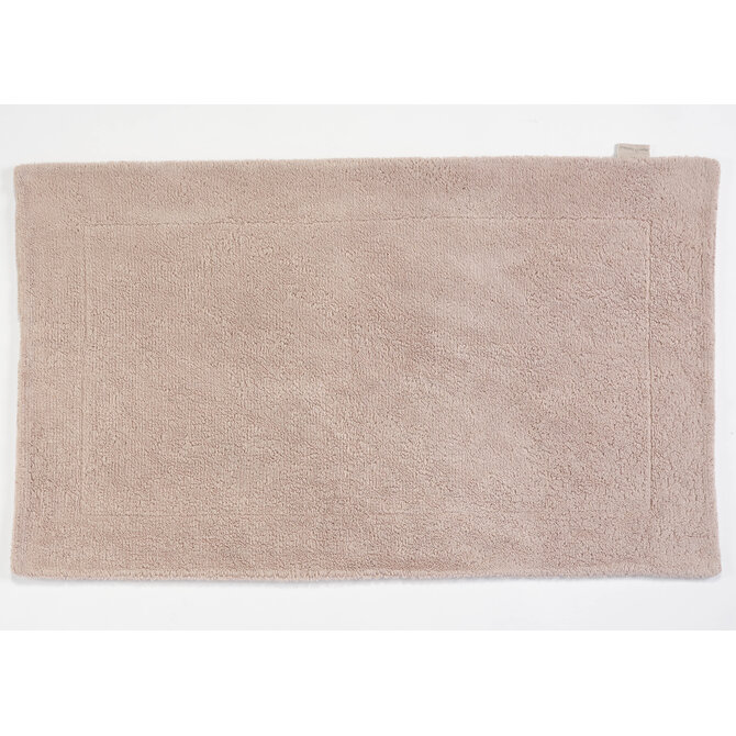 Abyss & Habidecor Double  60x100 518 Primrose