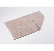 Abyss & Habidecor Double  60x100 518 Primrose