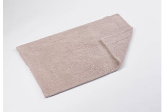 Abyss & Habidecor Double  60x100 518 Primrose