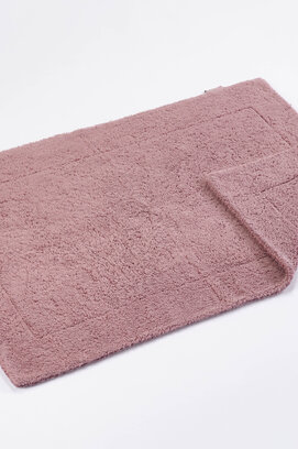 Abyss & Habidecor Double 60x100 515 Rosette