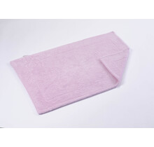 Abyss & Habidecor Double  60x100 501 Pink Lady