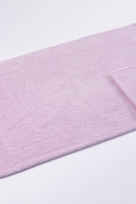 Abyss & Habidecor Double  60x100 501 Pink Lady