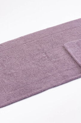 Abyss & Habidecor Double 60x100 440 Orchid