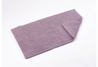 Abyss & Habidecor Double  60x100 440 Orchid