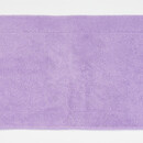 Abyss & Habidecor Abyss & Habidecor Double  60x100 430 Lupin