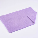 Abyss & Habidecor Abyss & Habidecor Double  60x100 430 Lupin