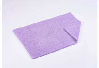 Abyss & Habidecor Double  60x100 430 Lupin