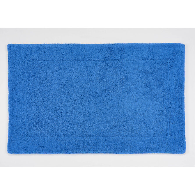 Abyss & Habidecor Double  60x100 383 Zanzibar