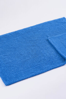 Abyss & Habidecor Double 60x100 383 Zanzibar