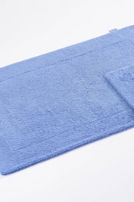 Abyss & Habidecor Double  60x100 364 Regatta