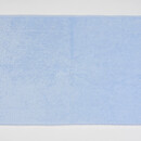 Abyss & Habidecor Abyss & Habidecor Double  60x100 330 Powder Blue
