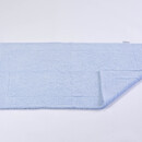 Abyss & Habidecor Abyss & Habidecor Double  60x100 330 Powder Blue