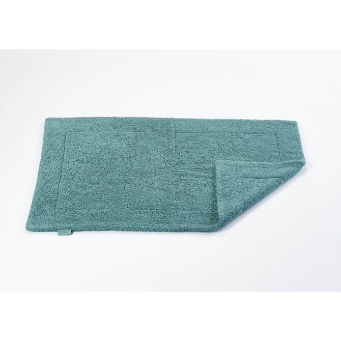 Abyss & Habidecor Double 60x100 325 Libellule