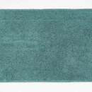 Abyss & Habidecor Abyss & Habidecor Double  60x100 325 Dragonfly