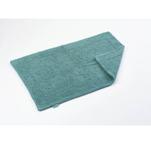 Abyss & Habidecor Double  60x100 325 Dragonfly