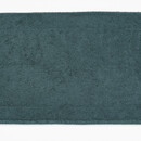 Abyss & Habidecor Abyss & Habidecor Double 60x100 320 Canard