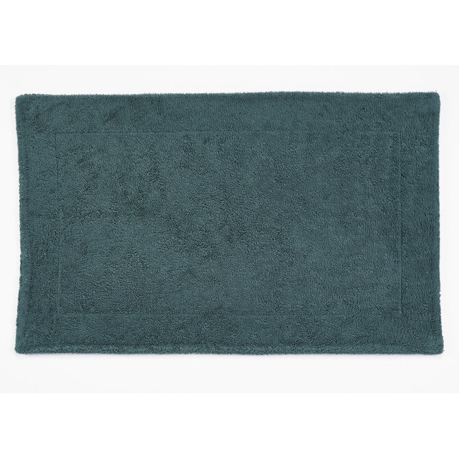 Abyss & Habidecor Double 60x100 320 Canard