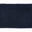 Abyss & Habidecor Abyss & Habidecor Double  60x100 314 Navy