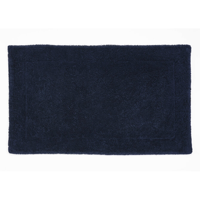 Abyss & Habidecor Double  60x100 314 Navy